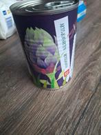 Nieuw artisjokharten, Ophalen of Verzenden