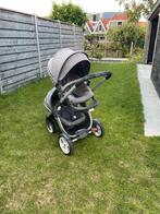 Stokke  kinderwagen, Overige merken, Gebruikt, Ophalen of Verzenden