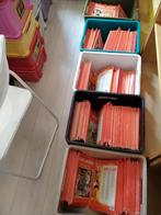 Suske en wiske van af " 1 per stuk, Boeken, Stripboeken, Meerdere stripboeken, Ophalen of Verzenden, Gelezen
