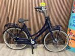 Cortina U5 28 inch Damesfiets, Fietsen en Brommers, Fietsen | Dames | Damesfietsen