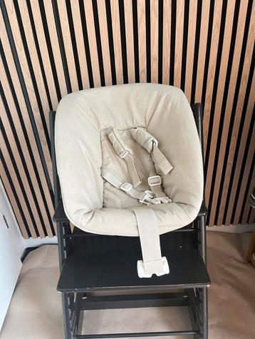 Stokke newborn set beschikbaar voor biedingen