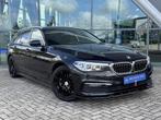 BMW 5-serie Touring 520i High Executive 184pk Automaat / Tre, Automaat, 1998 cc, 4 cilinders, 2000 kg