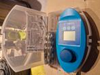 Zwembadwatertester scuba 2, Tuin en Terras, Ophalen, Zo goed als nieuw
