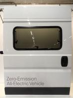 Portier rechts achter Fiat Ducato, Auto-onderdelen, Onderdelen@venauto.nl, Van der Ven Autorecycling B.V., Gebruikt, Deur