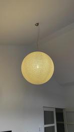 Lumen Center Italia Icelight Giant S hanglamp, Huis en Inrichting, Ophalen, Zo goed als nieuw, Kunststof, 50 tot 75 cm