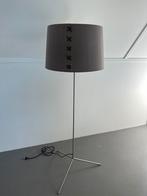 Schemerlamp - Bijenkorf, Ophalen, Zo goed als nieuw, Minder dan 100 cm