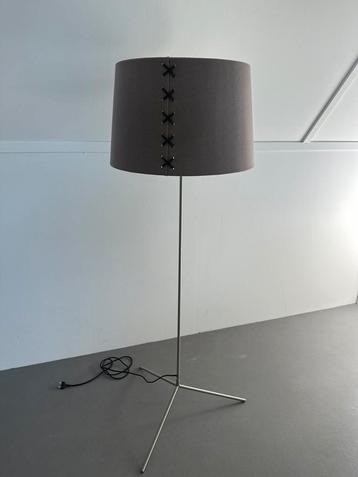 Schemerlamp - Bijenkorf beschikbaar voor biedingen