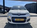 Fiat Panda 0.9 TwinAir l STUURBEKR. l ELEK. RAMEN l RIJKLAAR, Auto's, Fiat, Euro 5, Stof, Gebruikt, Panda
