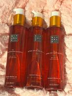 Happy Buddha showeroil 3 stuks, Ophalen of Verzenden, Nieuw, Overige typen