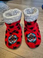 Kindersloffen maat 26-30 - Spiderman, Ophalen of Verzenden