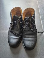 Panama jack mt 43, Ophalen of Verzenden, Gedragen, Bruin, Boots