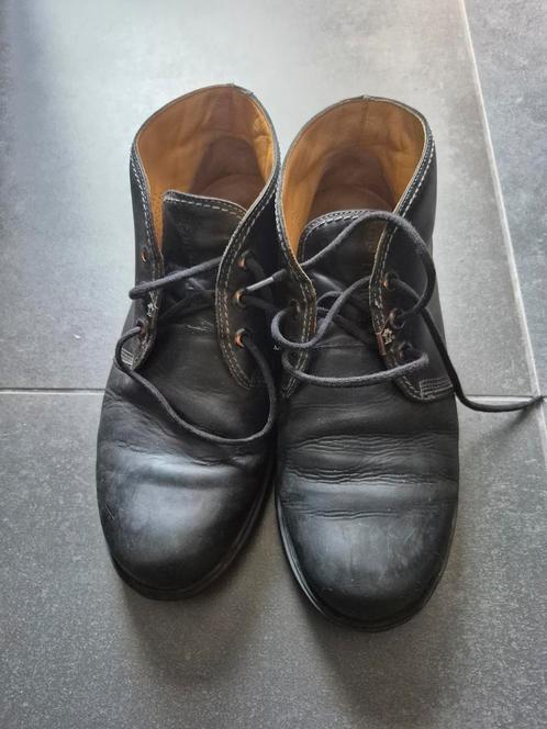 Panama jack mt 43, Kleding | Heren, Schoenen, Gedragen, Boots, Bruin, Ophalen of Verzenden