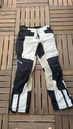 Revit defender pro gtx, Ophalen of Verzenden, Tweedehands, Broek | textiel