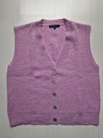 My Jewellery Gilet Roze - Nieuw!, Kleding | Dames, My Jewellery, Ophalen of Verzenden, Nieuw, Roze