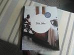 VAN DEN ELSEN - Viva Cuba.; RAVIEZ - China; mooie fotoboeken, Ophalen of Verzenden, Nieuw, Fotografen