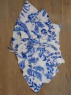Leuke rok met broekje eronder dames, Gebruikt, Meisje, Shein, One size