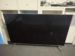 Samsung 49 inch tv, Ophalen, 50 Hz, Zo goed als nieuw, Samsung
