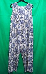 g1  LEUKE JUMPSUIT van SHEIN Maat:2XL, Kleding | Dames, Ophalen of Verzenden, Zo goed als nieuw, Overige kleuren, Broek of Spijkerbroek