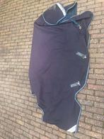 Amigo Horseware 0 gram regendeken 6”9 / 205, Dieren en Toebehoren, Paarden en Pony's | Dekens en Dekjes, Ophalen of Verzenden