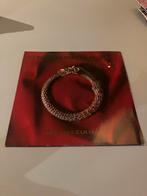 Alan Parsons Project - Vulture Culture LP, Ophalen of Verzenden, Gebruikt, 12 inch
