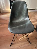6x Modernica Los Angeles fiber glass (kuipstoelen), Huis en Inrichting, Stoelen, Gebruikt, Overige kleuren, Ophalen of Verzenden