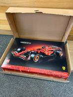 Lego 42207 F1 Ferrari SF-24 Nieuw, Kinderen en Baby's, Speelgoed | Duplo en Lego, Verzenden, Nieuw