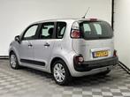 Citroën C3 Picasso 1.4 VTi Aura Airco Cruise Trekhaak NL Au, Auto's, Voorwielaandrijving, Gebruikt, 4 cilinders, Met garantie (alle)