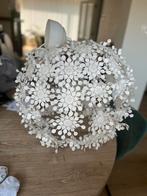 Ikea hanglamp, Ophalen, Zo goed als nieuw, Minder dan 50 cm