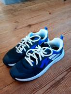 Babolat Tennisschoenen Maat 39, Sport en Fitness, Tennis, Ophalen of Verzenden, Zo goed als nieuw