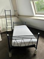 Slaapkamer, Huis en Inrichting, Ophalen, Zo goed als nieuw, Eenpersoons