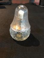 Avon Moonwind Eau de Cologne - Vintage, Ophalen of Verzenden, Gebruikt