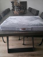 Honden kussen orthopedisch mt S 40 by 70, Ophalen of Verzenden