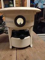 Crème 1 pitter van Beccon, Ophalen of Verzenden