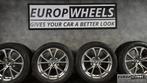 17 inch BMW 3 SERIE G20 G21 Velgen styling 776 6883518 Zomer, Auto-onderdelen, Gebruikt, -, -, Banden en Velgen