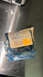 NOS SKR125 Rempotdeksel nog in verpakking, Ophalen of Verzenden, Nieuw