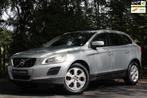 Volvo XC60 3.2 AWD Summum - Youngtimer/Pano/ACC/Full!, Automaat, Euro 5, 1714 kg, Leder en Stof