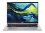 Acer Aspire Go 14 AG14-71P-51NF Laptop, Computers en Software, Windows Laptops, Qwerty, Tilburg, 14 inch, Zo goed als nieuw