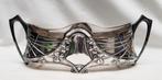 Art Nouveau Jardiniére., Antiek en Kunst, Antiek | Servies los, Ophalen of Verzenden