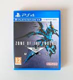 Zone of the Enders: The 2nd Runner MARS | PS4, PSVR, Avontuur en Actie, Verzenden, 1 speler, Virtual Reality
