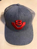 Nieuwe Scania V8 770S Pet - Origineel!, Ophalen, Nieuw, One size fits all, Pet