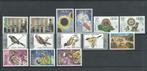Aruba 1998, Complete jaargang, Postfris., Postzegels en Munten, Postzegels | Nederlandse Antillen en Aruba, Verzenden, Postfris