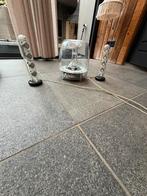 Harman /Kardon, Audio, Tv en Foto, Luidsprekers, Ophalen, Gebruikt, Minder dan 60 watt, Overige typen