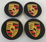 Porsche Wieldoppen, Ophalen of Verzenden, Nieuw