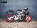 APRILIA RS 660 (bj 2025), Motoren, Motoren | Aprilia, Bedrijf, Super Sport