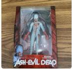 Ash vs Evil Dead series 1 ELIGOS Demon 7" actie figuur pop, Nieuw, Ophalen of Verzenden, A, A