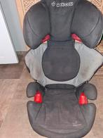 Maxi cosi RODI air protect 2 stuks!, Kinderen en Baby's, Autostoeltjes, Ophalen, Verstelbare rugleuning, 15 t/m 36 kg, Maxi-Cosi