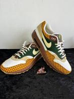 Nike air Max 1 Susan Missing Link - size 46, Overige kleuren, Verzenden, Nike, Nieuw