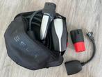 Tesla Mobile Connector Thuislader (nieuw), Auto diversen, Laadpalen, Ophalen, Nieuw, Laadkabel