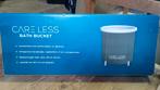 Nieuw IJsbad in Doos - Care Less Bath Bucket, Huis en Inrichting, Ophalen of Verzenden