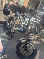 Fatbike Roxbike, Ophalen, Zo goed als nieuw, Overige merken